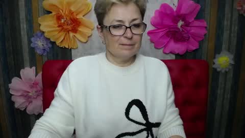 Snapshot of emiliagree chatting on May 14, 2026, 5:20 pm EmiliaGree online show from May 14, 2026, 5:20 pm