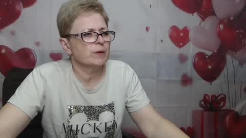Snapshot of emiliagree chatting on May 29, 2026, 5:22 pm EmiliaGree online show from May 29, 2026, 5:22 pm