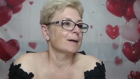 Snapshot of emiliagree chatting on July 3, 2026, 5:41 pm EmiliaGree online show from July 3, 2026, 5:41 pm