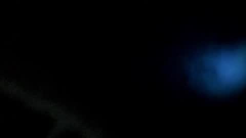 Snapshot of emilianna666 chatting on February 13, 2025, 11:50 am Emiliana online show from February 13, 2025, 11:50 am