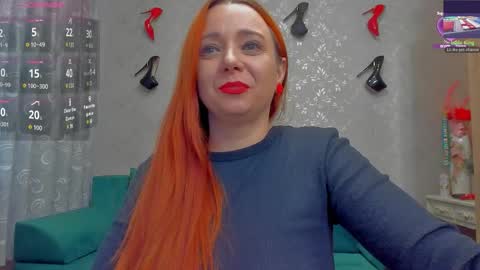 Snapshot of emilianna666 chatting on September 24, 2025, 9:34 am Emiliana online show from September 24, 2025, 9:34 am