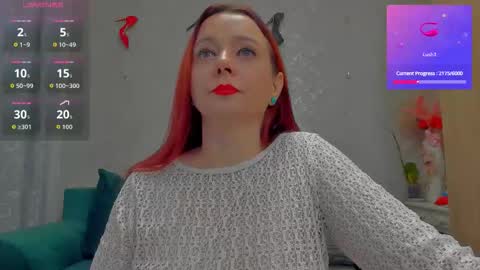 Snapshot of emilianna666 chatting on December 14, 2025, 9:14 am Emiliana online show from December 14, 2025, 9:14 am