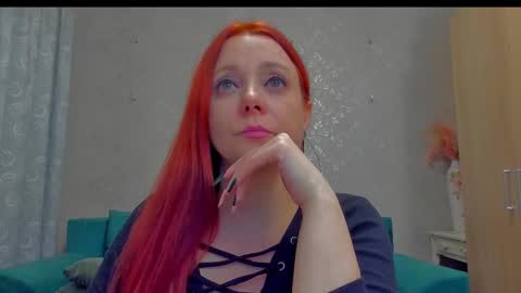 Snapshot of emilianna666 chatting on January 7, 2026, 1:24 pm Emiliana online show from January 7, 2026, 1:24 pm