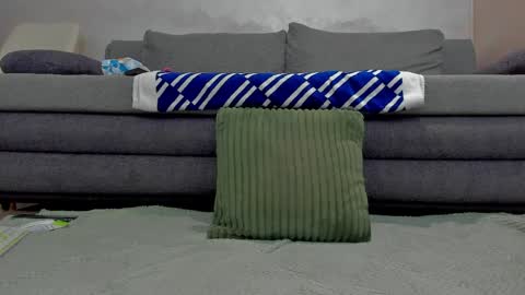 Snapshot of emilianna666 chatting on April 8, 2026, 11:32 am Emiliana online show from April 8, 2026, 11:32 am