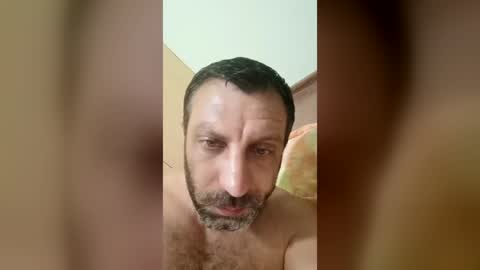 emilianpl online show from August 8, 2026, 7:05 pm