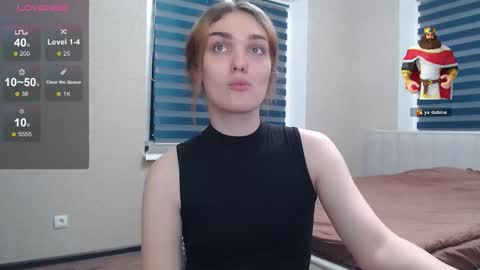 Emi online show from December 5, 2025, 7:10 pm