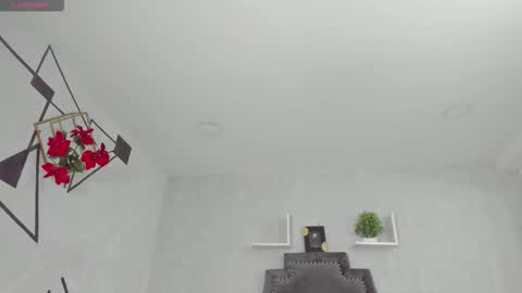 Snapshot of emiliarose_ chatting on November 16, 2025, 8:47 pm EmiliaRose online show from November 16, 2025, 8:47 pm