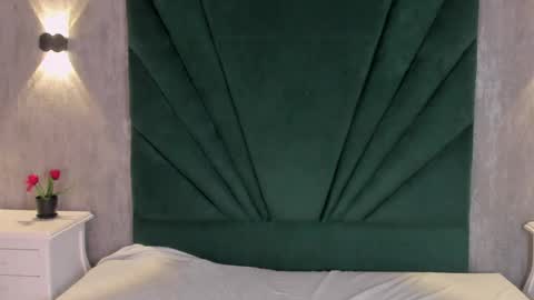 Snapshot of emiliclarke_ chatting on March 26, 2026, 11:38 am Emilie online show from March 26, 2026, 11:38 am