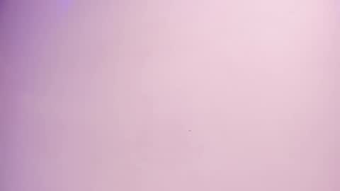 Emillie online show from October 24, 2025, 9:55 pm