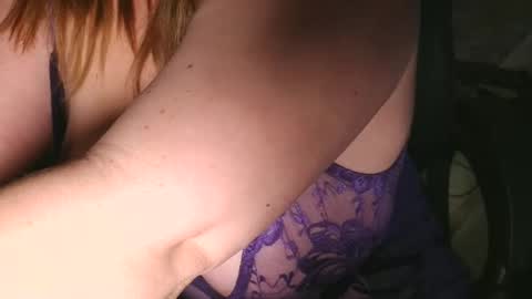 Snapshot of emiliefoxx chatting on May 8, 2026, 5:18 pm emilie foxx online show from May 8, 2026, 5:18 pm