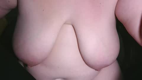 Snapshot of emiliefoxx chatting on May 25, 2026, 2:39 am emilie foxx online show from May 25, 2026, 2:39 am