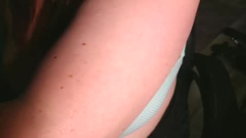 Snapshot of emiliefoxx chatting on June 1, 2026, 6:31 pm emilie foxx online show from June 1, 2026, 6:31 pm