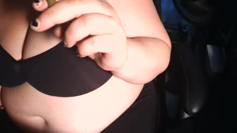 Snapshot of emiliefoxx chatting on July 30, 2026, 7:57 pm emilie foxx online show from July 30, 2026, 7:57 pm