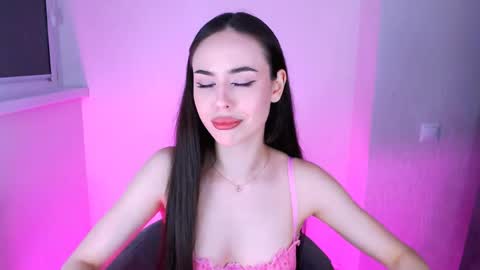 Emily online show from June 8, 2026, 11:38 pm