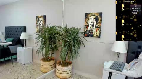 Emilio online show from October 15, 2025, 10:59 am