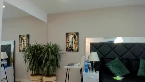 Emilio online show from November 8, 2025, 11:10 am