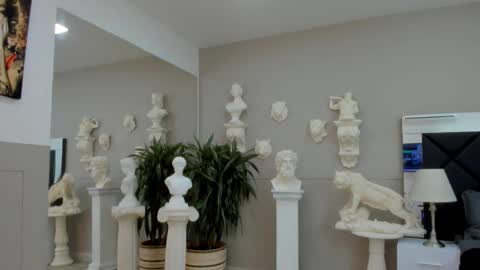 Emilio online show from November 21, 2025, 10:03 am