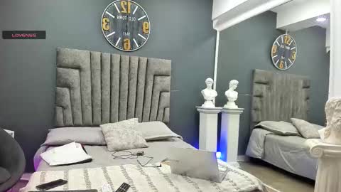 Emilio online show from January 17, 2026, 10:31 am