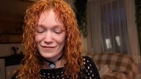 Emi  online show from March 12, 2026, 2:50 am