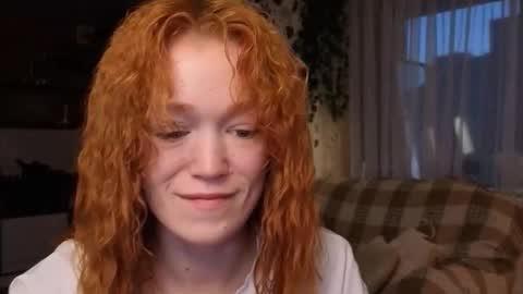 Emi  online show from March 14, 2026, 3:12 am