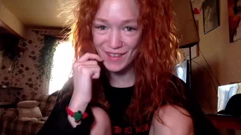 Emi  online show from March 17, 2026, 3:55 am