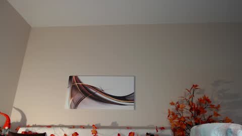 Emily online show from December 6, 2024, 8:07 pm