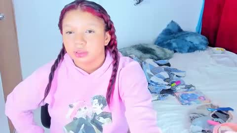 emily online show from September 28, 2025, 6:19 am