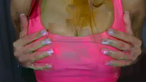 Emilly online show from July 20, 2026, 7:00 am
