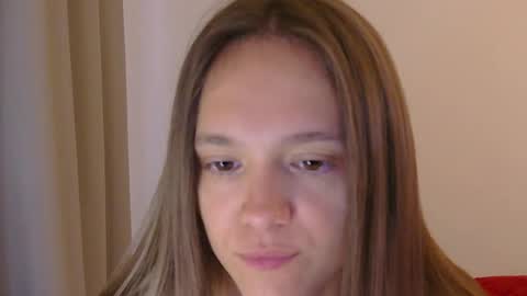 Emilly online show from July 23, 2026, 6:33 am