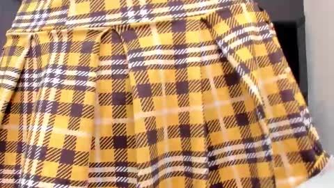 Snapshot of emilly_moonn chatting on December 16, 2025, 9:31 pm EMILLY online show from December 16, 2025, 9:31 pm