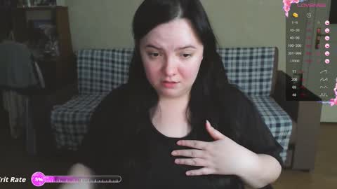 Emily online show from November 18, 2025, 8:46 pm