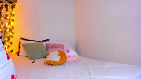 emilly online show from February 18, 2025, 11:55 am