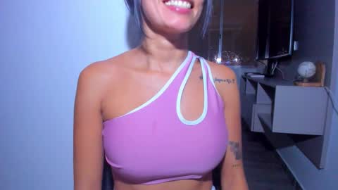 emilly online show from February 14, 2026, 1:24 am