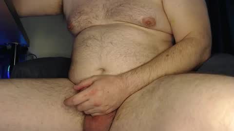 Joy online show from February 10, 2026, 7:07 pm