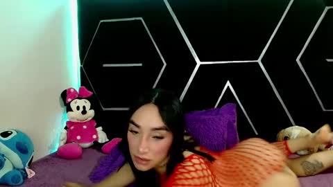 Snapshot of emillystonex chatting on February 27, 2025, 5:47 pm emillystonex online show from February 27, 2025, 5:47 pm