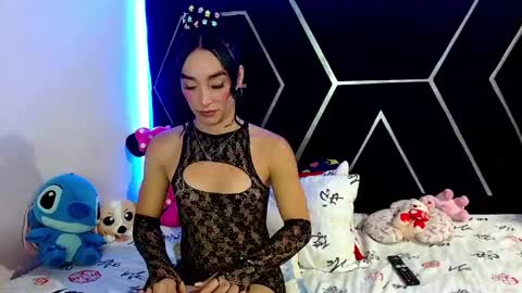 Snapshot of emillystonex chatting on March 4, 2025, 5:34 pm emillystonex online show from March 4, 2025, 5:34 pm