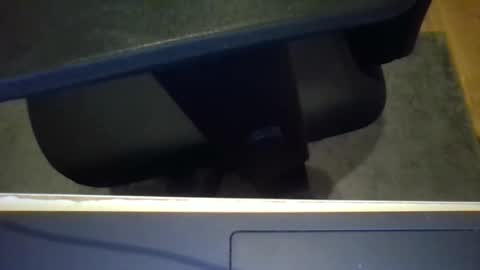 emilmirror online show from February 12, 2025, 4:54 am