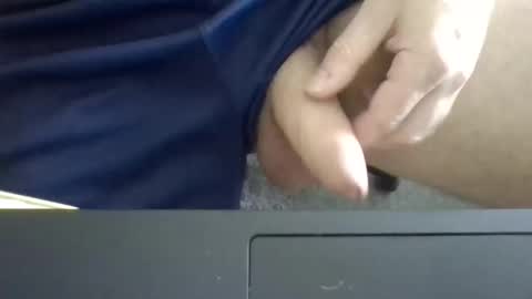 emilmirror online show from February 25, 2025, 11:08 am