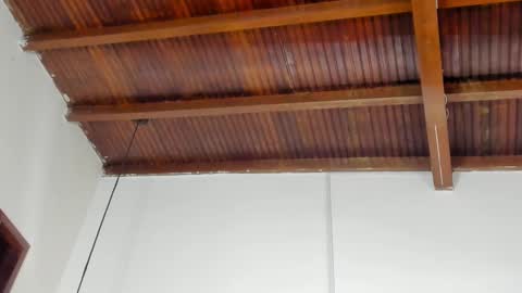 Emily  online show from February 27, 2026, 10:59 am