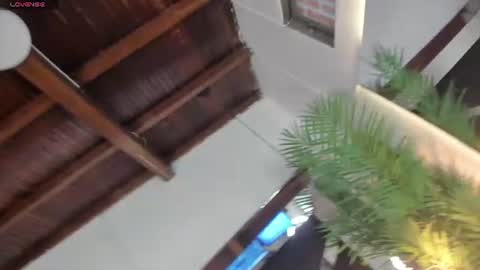 Snapshot of emily18__ chatting on July 1, 2026, 11:01 am Emily online show from July 1, 2026, 11:01 am