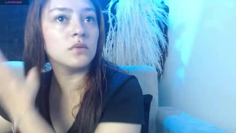Snapshot of emily308876 chatting on June 5, 2026, 12:55 pm emily308876 online show from June 5, 2026, 12:55 pm