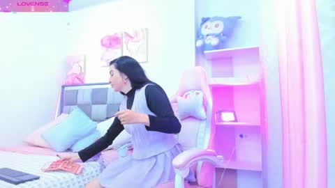 emily9__ online show from May 1, 2026, 8:02 pm