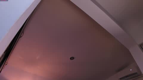 Snapshot of emily_____ chatting on June 5, 2026, 1:45 am emily valentina online show from June 5, 2026, 1:45 am