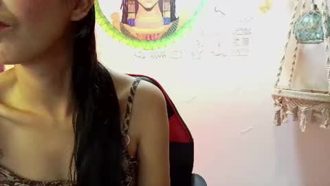 emily___rouse online show from July 8, 2026, 9:08 pm
