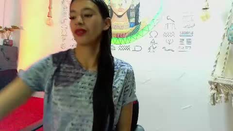 emily___rouse online show from July 9, 2026, 9:52 pm