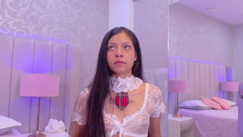 EMILY online show from April 24, 2026, 11:56 am