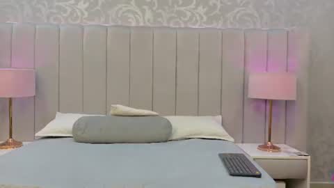 EMILY online show from June 16, 2026, 11:35 am
