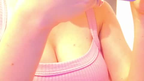 Snapshot of emily_amura chatting on June 29, 2026, 4:51 pm CALL ME EMILY online show from June 29, 2026, 4:51 pm