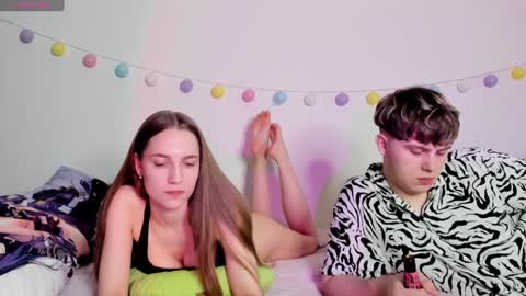 Snapshot of emily_and_ilumi chatting on January 4, 2025, 7:34 pm emily_and_ilumi online show from January 4, 2025, 7:34 pm