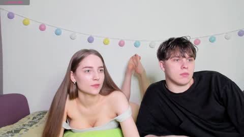 Snapshot of emily_and_ilumi chatting on January 29, 2025, 7:11 pm emily_and_ilumi online show from January 29, 2025, 7:11 pm